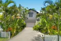 Property photo of 9 Bowering Street Lota QLD 4179