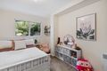 Property photo of 2/35 Valley Street West Hobart TAS 7000