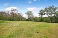 Property photo of 11 Glenrock Close Picton NSW 2571