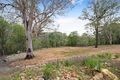 Property photo of 11 Glenrock Close Picton NSW 2571