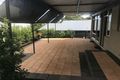 Property photo of 11 East Terrace Beaumont SA 5066