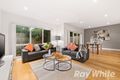 Property photo of 3/6 Sergeant Street Blackburn VIC 3130