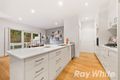 Property photo of 3/6 Sergeant Street Blackburn VIC 3130