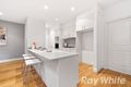 Property photo of 3/6 Sergeant Street Blackburn VIC 3130