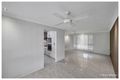 Property photo of 12 Mallet Close Gracemere QLD 4702
