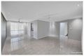 Property photo of 12 Mallet Close Gracemere QLD 4702