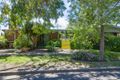 Property photo of 15 Psaltis Parade Benalla VIC 3672