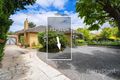 Property photo of 2 Kurrajong Avenue Glen Waverley VIC 3150