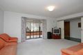 Property photo of 34 Bucknel Circuit Isabella Plains ACT 2905