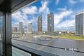Property photo of 705S/883 Collins Street Docklands VIC 3008