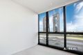 Property photo of 705S/883 Collins Street Docklands VIC 3008