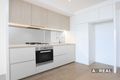 Property photo of 705S/883 Collins Street Docklands VIC 3008