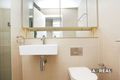 Property photo of 705S/883 Collins Street Docklands VIC 3008