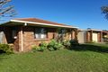 Property photo of 23 Drysdale Street Rothwell QLD 4022