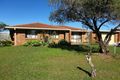 Property photo of 23 Drysdale Street Rothwell QLD 4022
