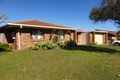 Property photo of 23 Drysdale Street Rothwell QLD 4022