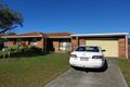 Property photo of 23 Drysdale Street Rothwell QLD 4022