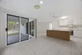 Property photo of 3 Karloom Close Kirkwood QLD 4680