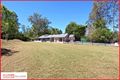 Property photo of 22 Veronica Court Bellmere QLD 4510