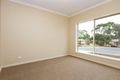 Property photo of 9A Crissoula Avenue Hope Valley SA 5090