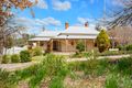 Property photo of 32 High Street Yackandandah VIC 3749