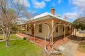Property photo of 32 High Street Yackandandah VIC 3749
