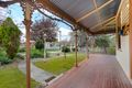 Property photo of 32 High Street Yackandandah VIC 3749