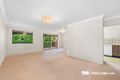 Property photo of 13/14 Edensor Street Epping NSW 2121