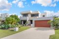 Property photo of 6 Rochester Way Dianella WA 6059