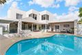 Property photo of 6 Rochester Way Dianella WA 6059