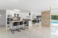 Property photo of 6 Rochester Way Dianella WA 6059