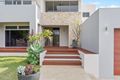 Property photo of 6 Rochester Way Dianella WA 6059