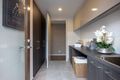 Property photo of LOT 1 Bray Avenue Klemzig SA 5087