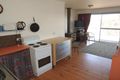 Property photo of 12 Katrina Crescent Glenmaggie VIC 3858
