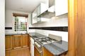 Property photo of 61 Mitchell Street Brunswick VIC 3056