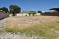 Property photo of 5 Jasmine Court Busselton WA 6280