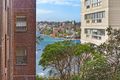 Property photo of 32/4 Macleay Street Potts Point NSW 2011