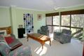 Property photo of 12 Thorngate Drive Belair SA 5052