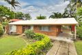 Property photo of 38 Mayfair Drive Browns Plains QLD 4118