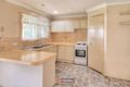 Property photo of 38 Mayfair Drive Browns Plains QLD 4118