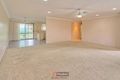 Property photo of 38 Mayfair Drive Browns Plains QLD 4118