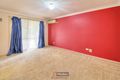 Property photo of 38 Mayfair Drive Browns Plains QLD 4118