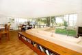 Property photo of 314 Robinson Road Geham QLD 4352