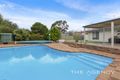 Property photo of 33 Glenmere Road Warwick WA 6024