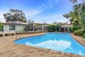 Property photo of 33 Glenmere Road Warwick WA 6024