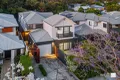 Property photo of 103 Nelson Street Kalinga QLD 4030