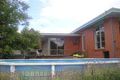 Property photo of 45 Edina Road Ferntree Gully VIC 3156