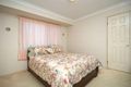 Property photo of 113 Ulinga Crescent Parkinson QLD 4115