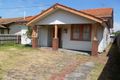 Property photo of 13 Stawell Street Coburg VIC 3058