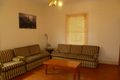 Property photo of 13 Stawell Street Coburg VIC 3058